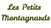 LOCATION CHALET LES PETITS MONTAGNARDS, CHAMPAGNY LE HAUT, Parc de La Vanoise La Plagne